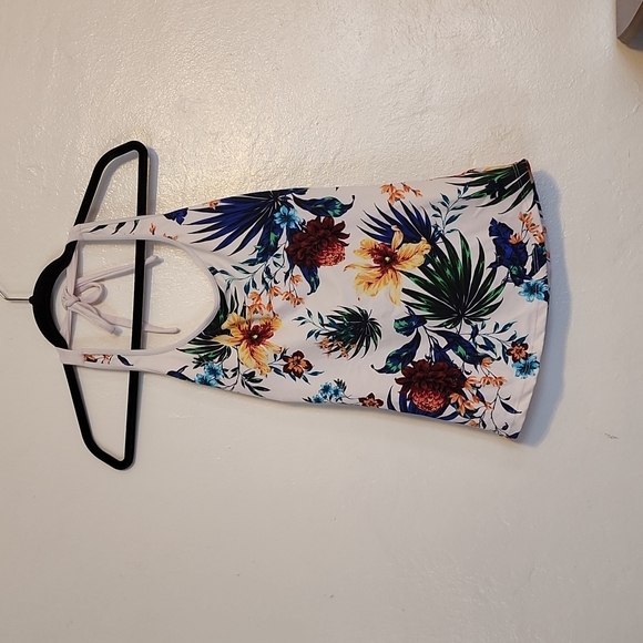 Harpi Tankini(Muse Sport Tankini) - Picture 1 of 15